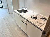 クオリタス門前仲町 1DK・1LDK 物件画像10