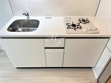 クオリタス門前仲町 1DK・1LDK 物件画像11