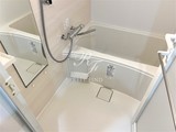 クオリタス門前仲町 1DK・1LDK 物件画像12