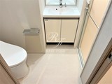 クオリタス門前仲町 1DK・1LDK 物件画像16