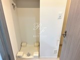 クオリタス門前仲町 1DK・1LDK 物件画像17