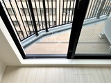 クオリタス門前仲町 1DK・1LDK 物件画像19