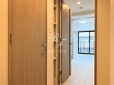 クオリタス門前仲町 1DK・1LDK 物件画像1