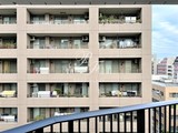 クオリタス門前仲町 1DK・1LDK 物件画像20
