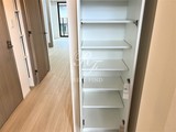 クオリタス門前仲町 1DK・1LDK 物件画像2