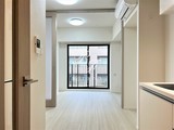 クオリタス門前仲町 1DK・1LDK 物件画像3
