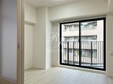 クオリタス門前仲町 1DK・1LDK 物件画像6