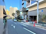 ベルファース大井町グランデ ベルファース大井町グランデ11