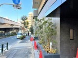 ベルファース大井町グランデ ベルファース大井町グランデ12