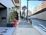 ベルファース大井町グランデ ベルファース大井町グランデ13