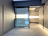 ベルファース大井町グランデ ベルファース大井町グランデ16