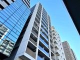 ベルファース大井町グランデ ベルファース大井町グランデ5