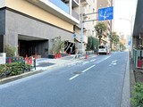 ベルファース大井町グランデ ベルファース大井町グランデ6
