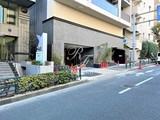 ベルファース大井町グランデ ベルファース大井町グランデ7
