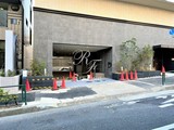 ベルファース大井町グランデ ベルファース大井町グランデ8