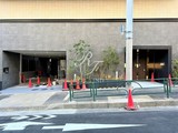 ベルファース大井町グランデ ベルファース大井町グランデ9