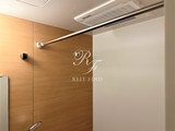 ベルファース大井町グランデ 1R・1K 物件画像12