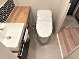 ベルファース大井町グランデ 1R・1K 物件画像13