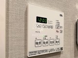 ベルファース大井町グランデ 1R・1K 物件画像15
