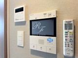 ベルファース大井町グランデ 1R・1K 物件画像16