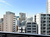 ベルファース大井町グランデ 1R・1K 物件画像20