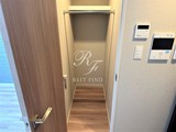 ベルファース大井町グランデ 1R・1K 物件画像9