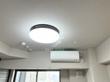 ベルファース大井町グランデ 1R・1K 物件画像17