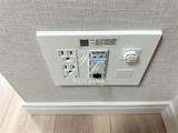 ベルファース大井町グランデ 1R・1K 物件画像18