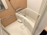 ベルファース大井町グランデ 1R・1K 物件画像10