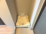 ベルファース大井町グランデ 1R・1K 物件画像15
