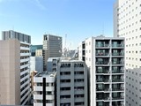 ベルファース大井町グランデ 1R・1K 物件画像20