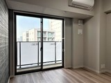 ベルファース大井町グランデ 1R・1K 物件画像5