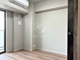 ベルファース大井町グランデ 1R・1K 物件画像6