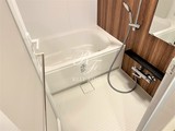 ベルファース大井町グランデ 1DK・1LDK 物件画像14