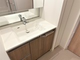 ベルファース大井町グランデ 1DK・1LDK 物件画像17
