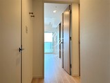 ベルファース大井町グランデ 1DK・1LDK 物件画像1