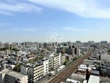ベルファース大井町グランデ 1DK・1LDK 物件画像20