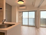 ベルファース大井町グランデ 1DK・1LDK 物件画像3