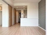 ベルファース大井町グランデ 1DK・1LDK 物件画像5