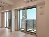 ベルファース大井町グランデ 1DK・1LDK 物件画像8