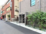 キグナスハウス神田神保町 キグナスハウス神田神保町10