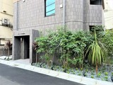キグナスハウス神田神保町 キグナスハウス神田神保町11