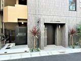 キグナスハウス神田神保町 キグナスハウス神田神保町12