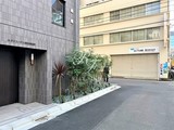 キグナスハウス神田神保町 キグナスハウス神田神保町13