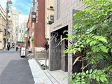 キグナスハウス神田神保町 キグナスハウス神田神保町14
