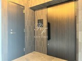 キグナスハウス神田神保町 キグナスハウス神田神保町17