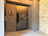 キグナスハウス神田神保町 キグナスハウス神田神保町18