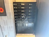 キグナスハウス神田神保町 キグナスハウス神田神保町19