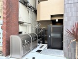 キグナスハウス神田神保町 キグナスハウス神田神保町20