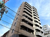 キグナスハウス神田神保町 キグナスハウス神田神保町2